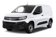 Opel Combo Cargo M 102 PS Kamera+FlexCargo+AKTION%%%