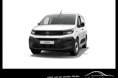 Opel Combo Kastenwagen 1.5 Diesel M normale Nutzlast