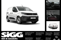 Opel Combo Kastenwagen  FRÜHJAHRSDEAL
