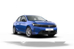 Opel Corsa-e Edition | Bestellfahrzeug | Privat