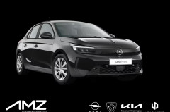 Opel Corsa Edition MHEV **Gewerbehammer**