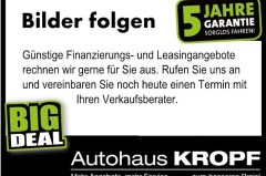 Opel Crossland 1.2 Turbo Elegance LED+SHZ+2xKlima+LM