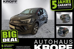 Opel Crossland 1.2 Turbo GS Line LED+SHZ+2xKlima+LM