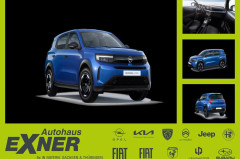 Opel Frontera Edition | FREI KONFIGURIERBAR | Gewerbe