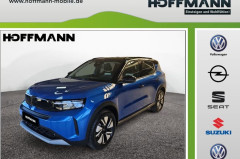 Opel Frontera Elektro GS GEWERBEDEAL *SOFORT VERFÜGBAR*