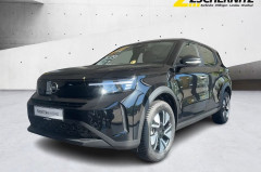 Opel Frontera Hybrid 107kW GS eDCT Zschernitzdeal