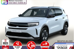 Opel Frontera Hybrid AT GS 7-S TechP SHZ LHZ Nav Kam