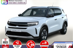 Opel Frontera Hybrid GS TechP SHZ LHZ Nav Kam PDC 17Z