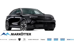 Opel Mokka-e Ultimate  Bestellaktion   Angebot mit E-Förderung