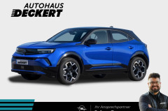 Opel Mokka Edition Elektro  Bestellfahrzeug KONFIGURIERBAR