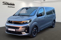 Opel Zafira 2.2 Diesel 4 x auf Lager
