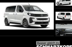 Opel Zafira ️ 2.0 Diesel  ️ Edition  ️ Automatik  ️