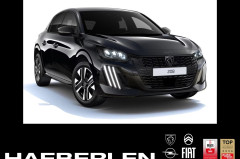 Peugeot 208 Style 1.2 Turbo