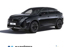 Peugeot 3008 Allure Business HYBRID 145, Wunschfarbe, inkl. Ganzjahresreifen, Angebot befristet bis 31.05.2026