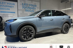 Peugeot 3008 Allure HYBRID 145 e-DSC6