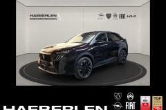Peugeot 3008 Allure MHEV *VORLAUF*