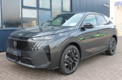 Peugeot 3008 GT Hybrid 145 e-DSC6