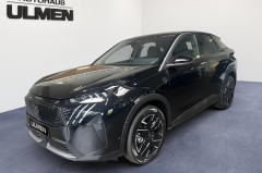Peugeot 3008 GT Mild-Hybrid 145 PS Automatik / Lagerwagen / Gewerbedeal