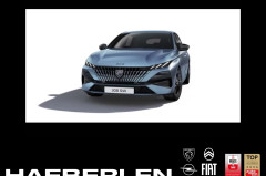 Peugeot 308 1.2 145 SW S tyle *Parksensor+Tempomat*