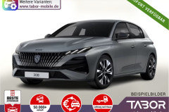 Peugeot 308 Allure MY26 SHZ Nav LHZ ACC Kam DigC PDC BT