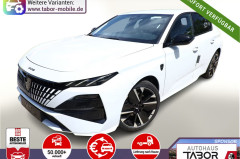 Peugeot 308 GT Exclusive MY26 Alcant. 360° ACC Nav Keyl
