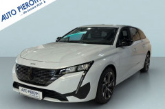 Peugeot 308 SW Allure BlueHDi 130EAT8