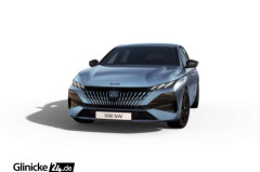 Peugeot 308 SW Business
