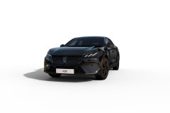 Peugeot 408 Hybrid 145 e-DSC6 Allure / Wunschfarbe / Winterpaket/ konfigurierbar/Aktion bis 30.05.2026