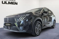 Peugeot 5008 Allure Mild-HYBRID 145 e-DSC6 / Gewerbedeal
