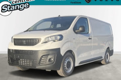 Peugeot Expert Elektro 136 Kastenwagen L3