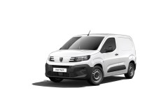 Peugeot Partner Kastenwagen L2 HDI 130 SOFORT VERFÜGBAR