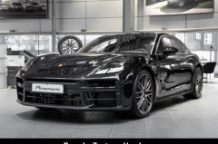 Porsche Panamera 4 E-Hybrid Panorama BOSE Head-Up