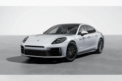Porsche Panamera 4 E-Hybrid Panorama BOSE Head-Up