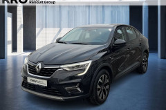 Renault Arkana 1.3 TCE 140 EQUILIBRE