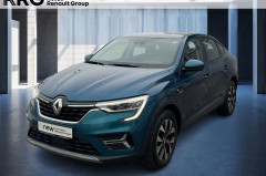 Renault Arkana 1.3 TCE 140 EQUILIBRE