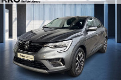 Renault Arkana 1.3 TCe 140 Mild-Hybrid Equilibre SOFORT VERFÜGBAR