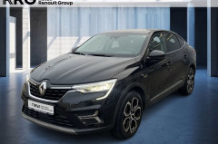 Renault Arkana 1.6 E-TECH 145 TECHNO 0,0% Finanzierung b
