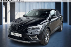 Renault Arkana EVOLUTION Mild Hybrid 140 EDC SOFORT VERFÜGBAR - IN VERSCHIEDENEN FARBEN VERFÜGBAR - OHNE EINMALIGE