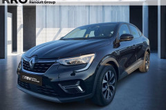 Renault Arkana TCe 140 Equilibre Automatik Kamera Allwetter div. FARBEN