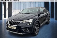 Renault Arkana TECHNO TCe 140 EDC