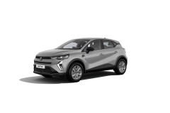 Renault Captur II 1.2 TCe 115 Evolution.