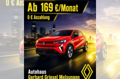 Renault Captur TCe 115 Evolution