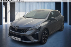 Renault Clio 1.6 E-TECH 145 Techno