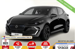 Renault Clio CLIO Esprit Alpine Full Hybrid E-Tech 160