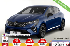 Renault Clio CLIO KISS TCe 90