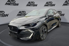 Renault Clio E-TECH160 EspritAlpine CityWinterPlusPaket