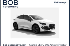 Renault Clio Esprit Alpine Full Hybrid E-Tech 160