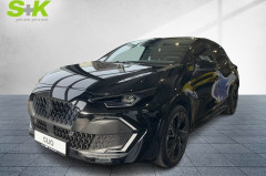 Renault Clio Esprit Alpine TCe 115 EDC HARMAN-KARDON*SHZ *1. Wartung inkl.*