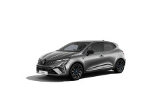 Renault Clio Esprit Alpine TCe 90 *BOSE*1.WARTUNG INKL.!*