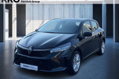 Renault Clio EVOLUTION TCe 90 KAMERA